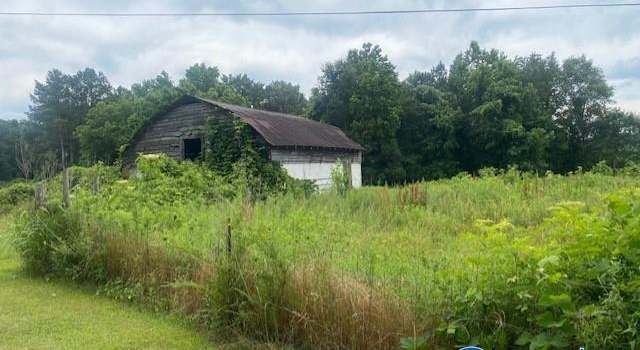 Photo of 12 Cox Gap Rd, Boaz, AL 35956