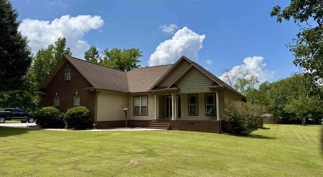 Photo of 1213 James St, Boaz, AL 35957