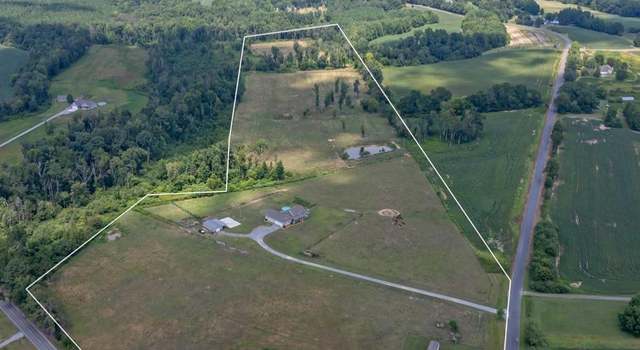Photo of 3361 County Road 123, Henagar, AL 35978
