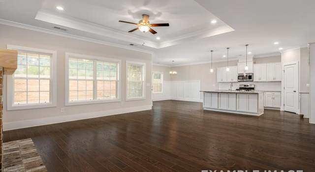 Photo of 29595 Limestone Creek Way, Harvest, AL 35749