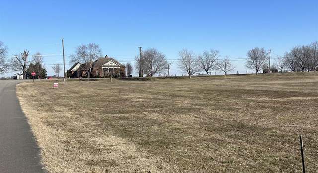 Photo of 113 Strong Mill Rd, Meridianville, AL 35759