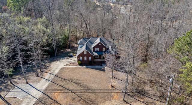 Photo of 111 Memory Ln, Harvest, AL 35749