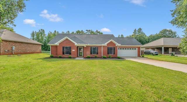 Photo of 108 White Willow Ct, Hazel Green, AL 35750