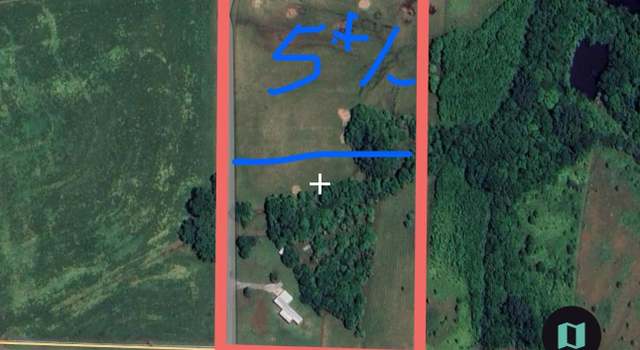 Photo of 5 acres County Road 460, Mount Hope, AL 35651