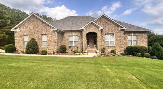 Photo of 2701 Arbor Oak Dr SE, Owens Cross Roads, AL 35763