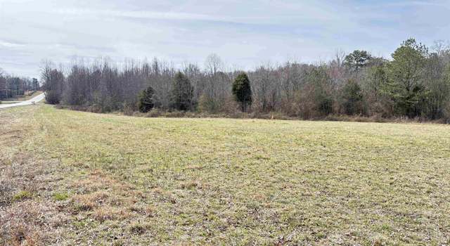 Photo of 3.67 ac Hwy 75, Ider, AL 35981
