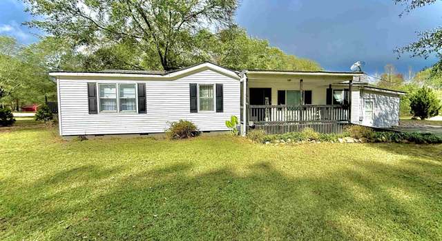 Photo of 2415 Sardis Dr, Boaz, AL 35950