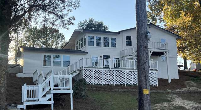 Photo of 600 County Road 355, Leesburg, AL 35983