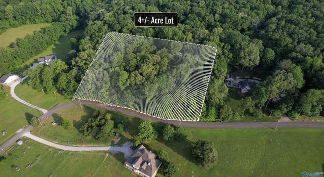 Photo of 1 Tom Rutland Rd, AL 35748