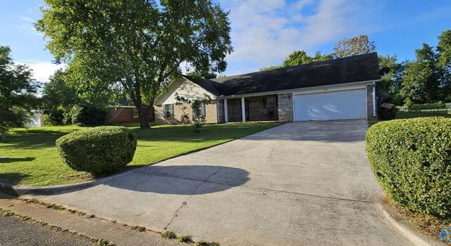 Photo of 128 Buckhead Run, New Market, AL 35761