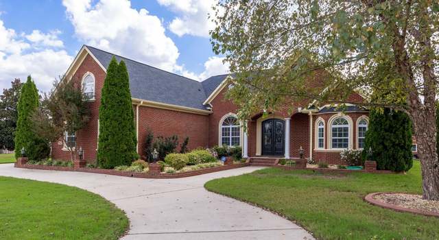 Property at 25535 Gray Stone Dr, Madison, AL 35756, 3 beds, 2 baths
