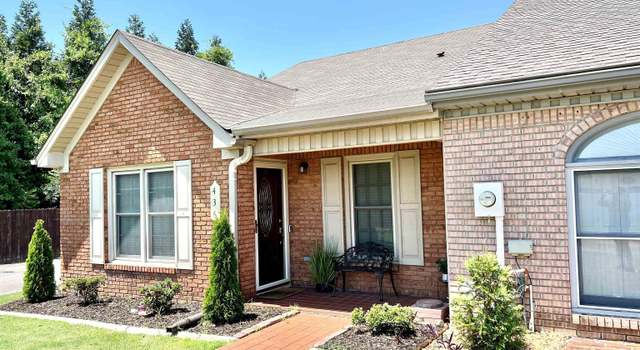 Photo of 436 Bromwich St SW, Decatur, AL 35603