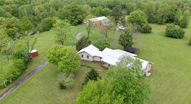 Photo of 466 Coleman Rd, New Market, AL 35761