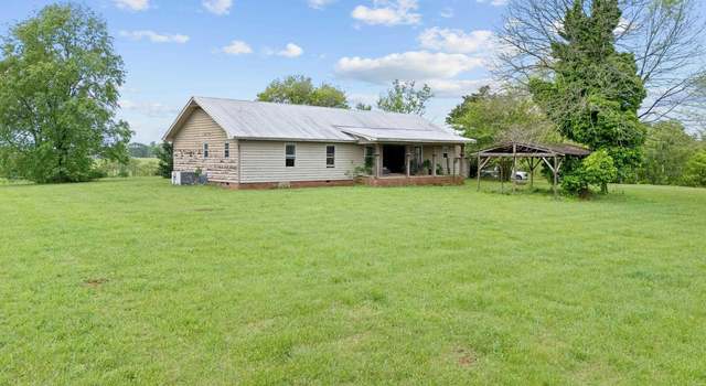 Photo of 466 Coleman Rd, New Market, AL 35761