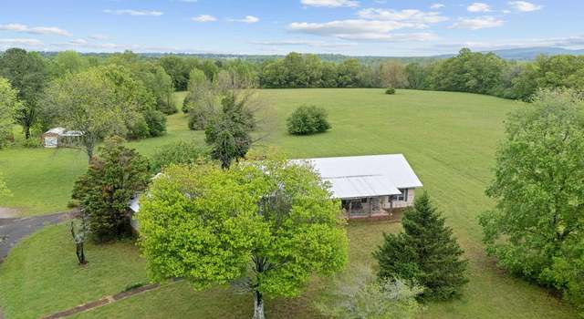 Photo of 466 Coleman Rd, New Market, AL 35761