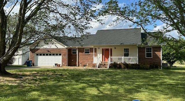 Photo of 872 Southerland Dr, Horton, AL 35980