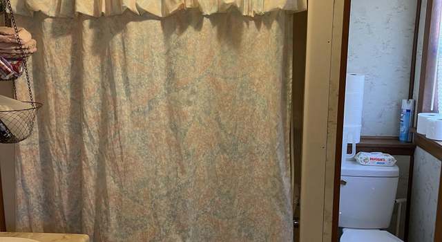 Photo of 270 Rabbittown Rd, Albertville, AL 35950