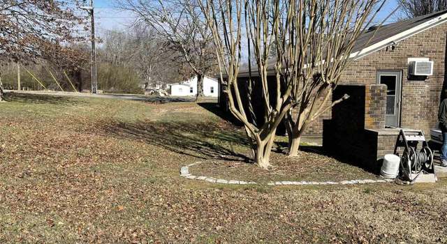 Photo of 270 Rabbittown Rd, Albertville, AL 35950