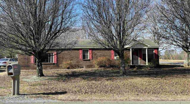 Photo of 270 Rabbittown Rd, Albertville, AL 35950