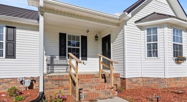 Photo of 29377 Lakeview Dr, Ardmore, AL 35739