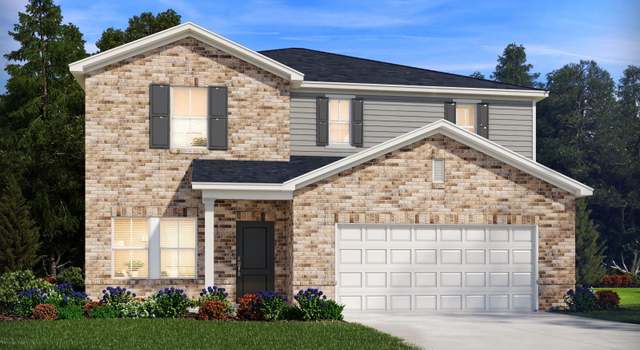 Photo of 102 Gypsy Way, Toney, AL 35773