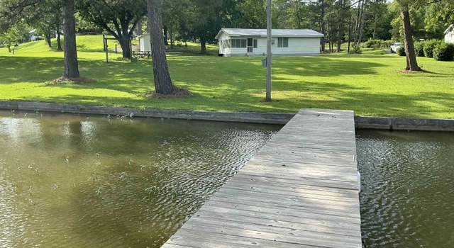 Photo of 35 County Road 568, Leesburg, AL 35983