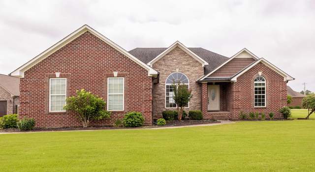 Photo of 25780 Camden Ct, Athens, AL 35613