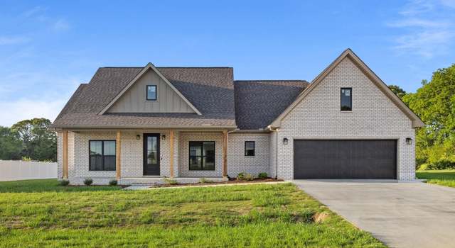 Photo of 191 Spry Way, Killen, AL 35645