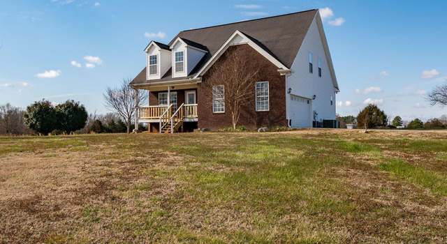Photo of 548 County Road 123, Moulton, AL 35650