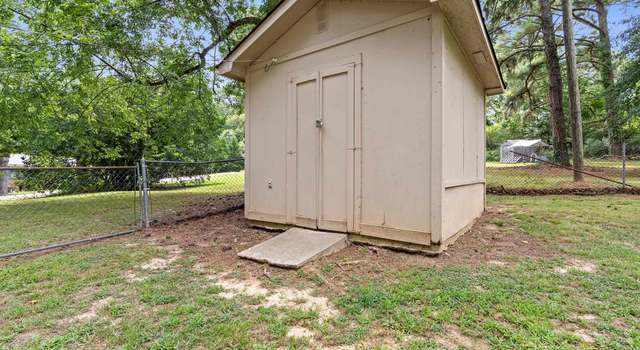 Photo of 409 Harris St NW, Hartselle, AL 35640
