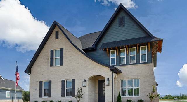 Photo of 4 Belle River Way, Gurley, AL 35748