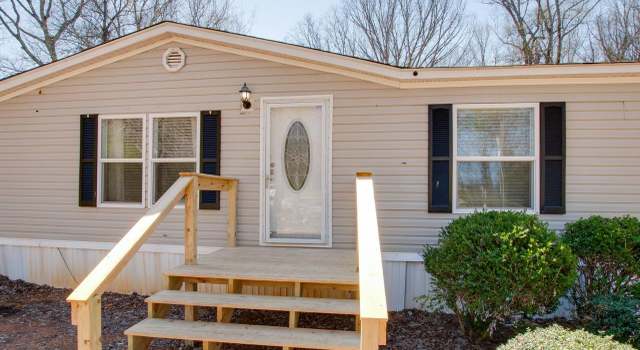 Photo of 3656 Ready Section Rd, Ardmore, AL 35739