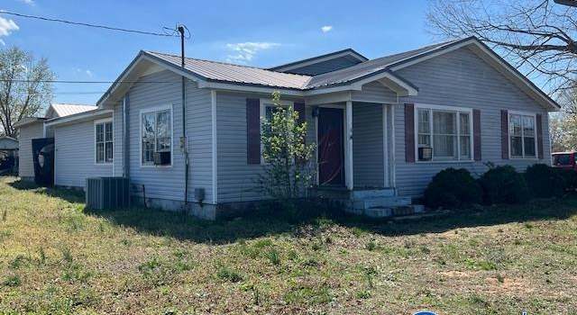 Photo of 21414 Harris Loop Rd, Elkmont, AL 35620