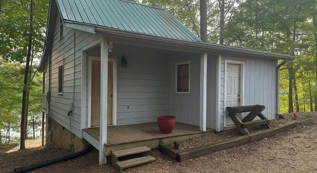 Photo of 264 County Road 881, Crane Hill, AL 35053
