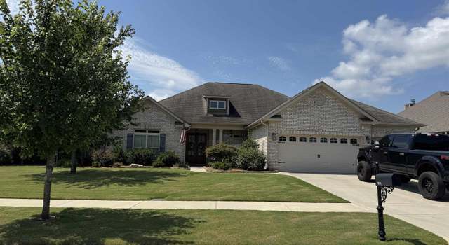 Photo of 7220 Avonwood Ln SE, Owens Cross Roads, AL 35763