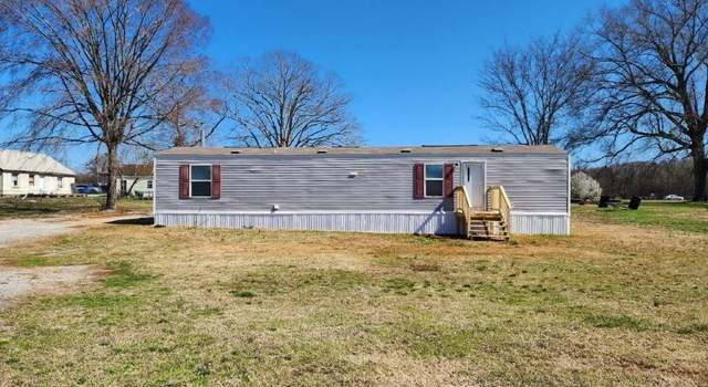 Photo of 610 Old Jackson Hwy, Russellville, AL 35654