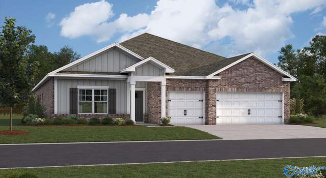 Photo of 300 Wraywood Rd, Huntsville, AL 35810