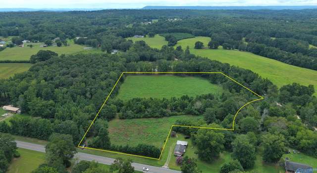 Photo of 10 AC Hwy 278, Altoona, AL 35952