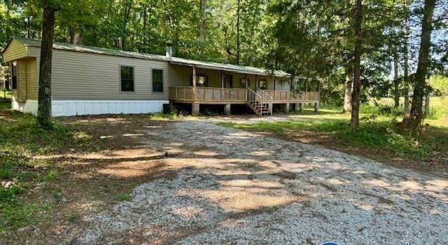 Photo of 565 Tin Top Rd, Grant, AL 35747