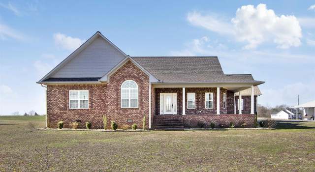 Photo of 13131 County Road 72, Grove Oak, AL 35975
