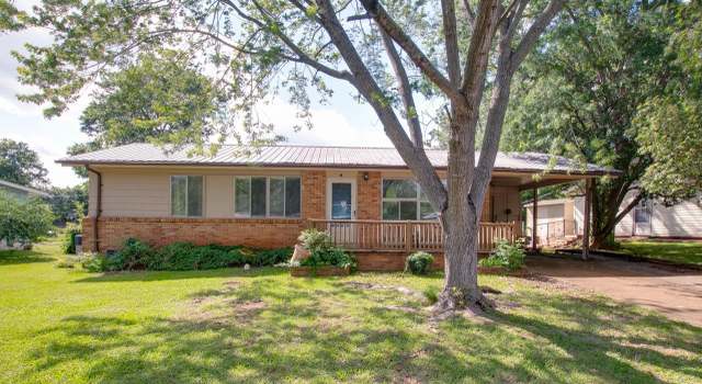 Photo of 4202 Toftoy Dr, Huntsville, AL 35805