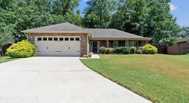 Photo of 104 Davion Ct, Madison, AL 35758