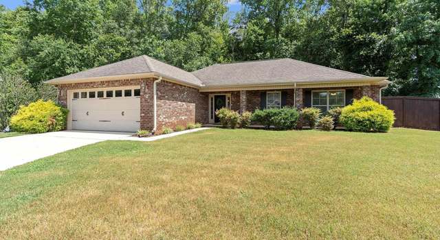 Photo of 104 Davion Ct, Madison, AL 35758