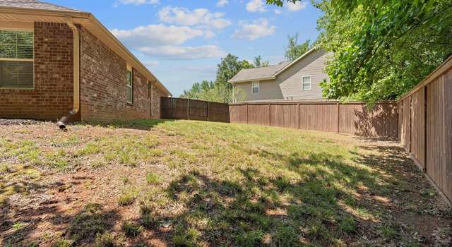 Photo of 104 Davion Ct, Madison, AL 35758
