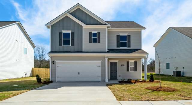 Photo of 18582 Oxbow Ln, Athens, AL 35613