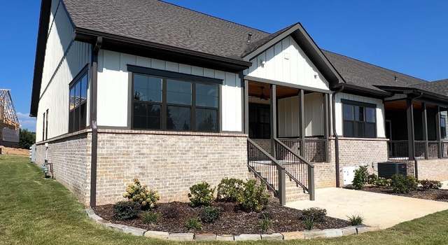 Photo of 148 Whistling Straits Way, Guntersville, AL 35976