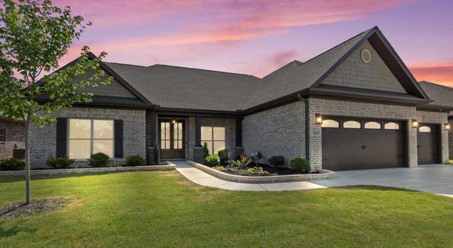 Photo of 9045 Redstone Square Dr, Huntsville, AL 35824