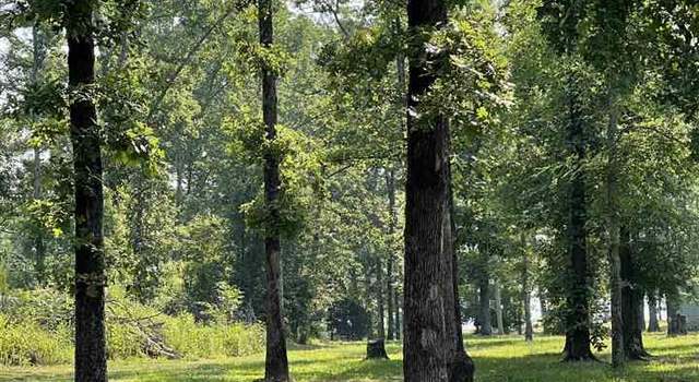 Photo of 51 Lot Woodmont Rd, Cedar Bluff, AL 35959