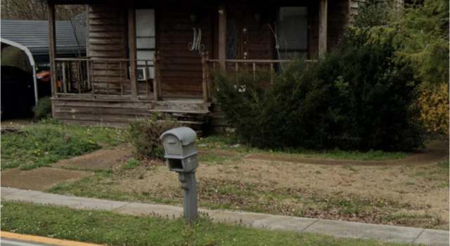 Photo of 411 South Broad St, Albertville, AL 35950