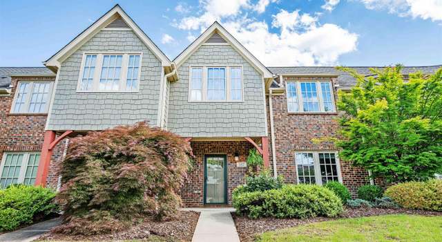 Photo of 107 Bell Tower Ln, Huntsville, AL 35824